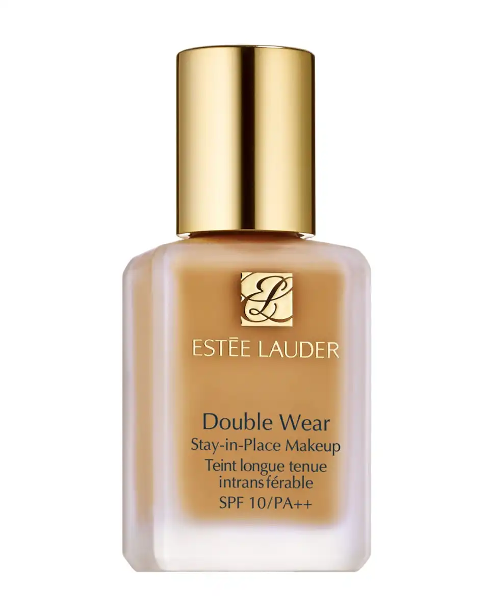 Estée Lauder - Base De Maquillaje Double Wear Stay-in-Place SPF10 30 Ml - Estée Lauder - Comparador de precios