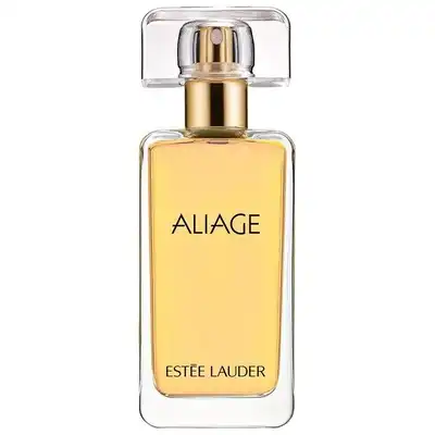 Estée Lauder Clásicos Aliage Eau de Parfum Spray 50 ml 50.0 ml - Estée Lauder - Comparador de precios
