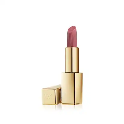 Estée Lauder Creme Lipstick 822 Make You Blush 3.5 g - Estée Lauder - Comparador de precios