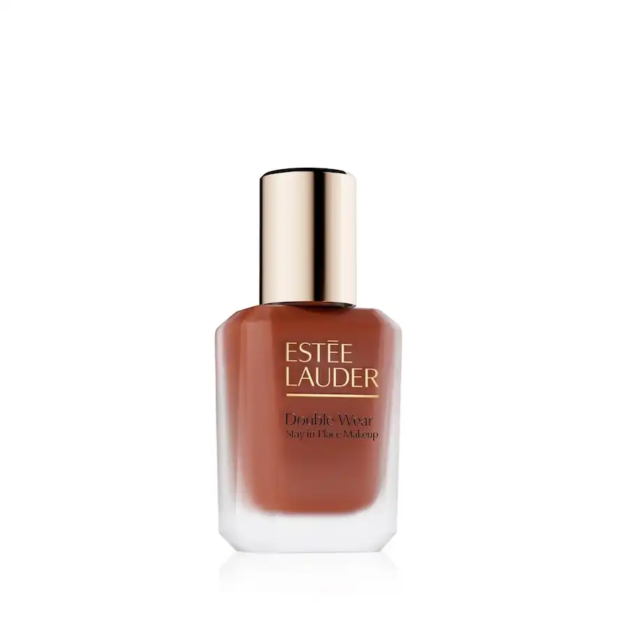 Estée Lauder - Double Wear Stay-in-Place Makeup SPF10 36h de Duración Bases de maquillaje 30 ml 7C1 Rich Mahogany - Estée Lauder - Comparador de precios