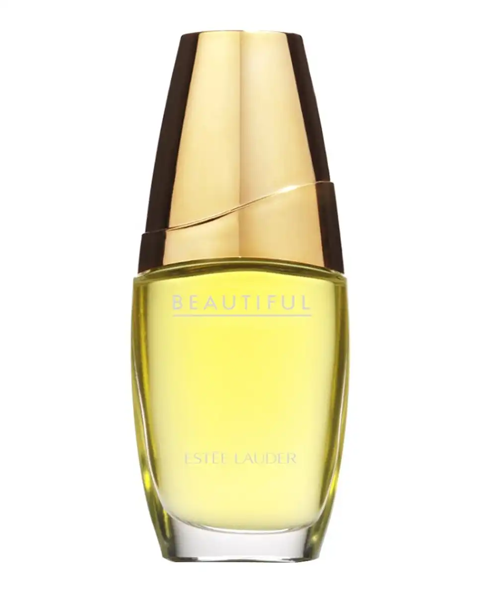 Estée Lauder - Eau De Parfum Beautiful 75 Ml - Estée Lauder - Comparador de precios