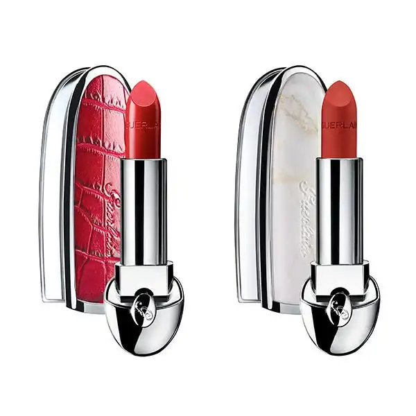 Estuche Rouge G - Guerlain - Comparador de precios