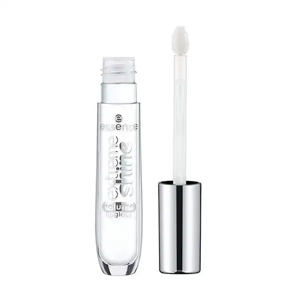 Extreme Shine Volume Lip Gloss 01 - ESSENCE - Comparador de precios