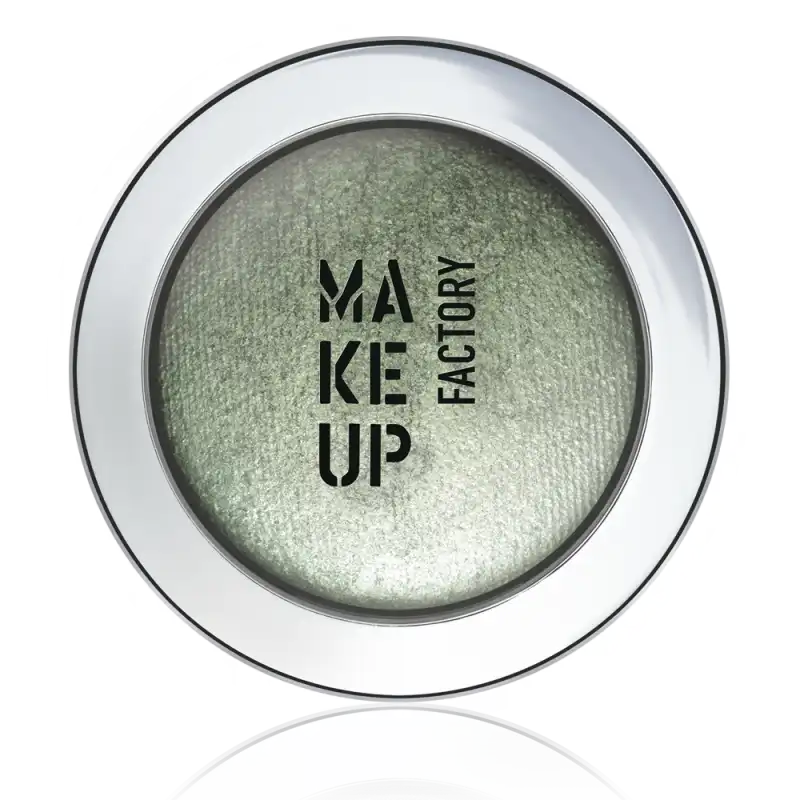 Eye Shadow Light Musk 57 - Make Up Factory - Comparador de precios