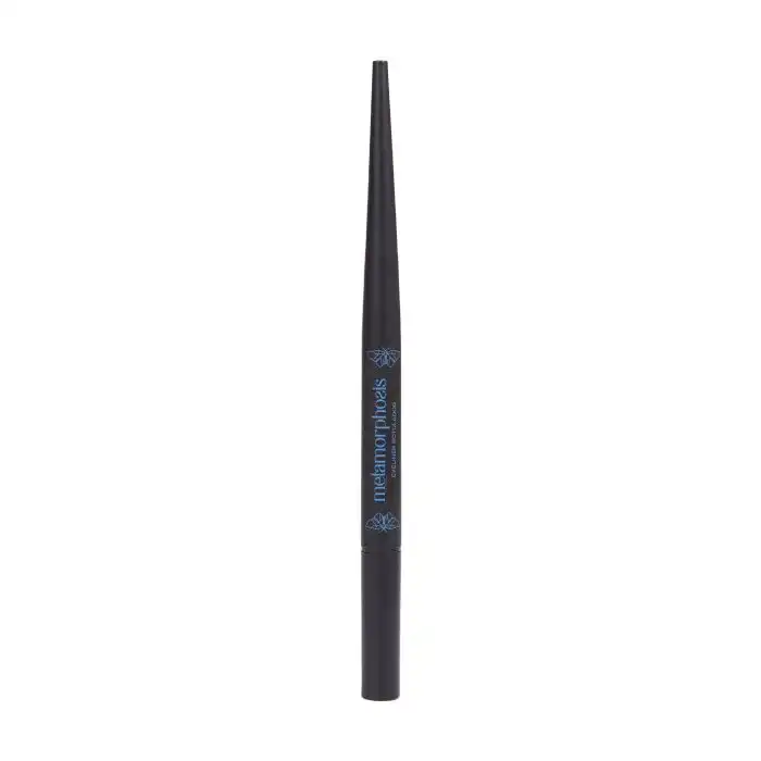 Felt Eyeliner Delineador de Ojos con punta de Fieltro 1 ml - OSIS - Comparador de precios