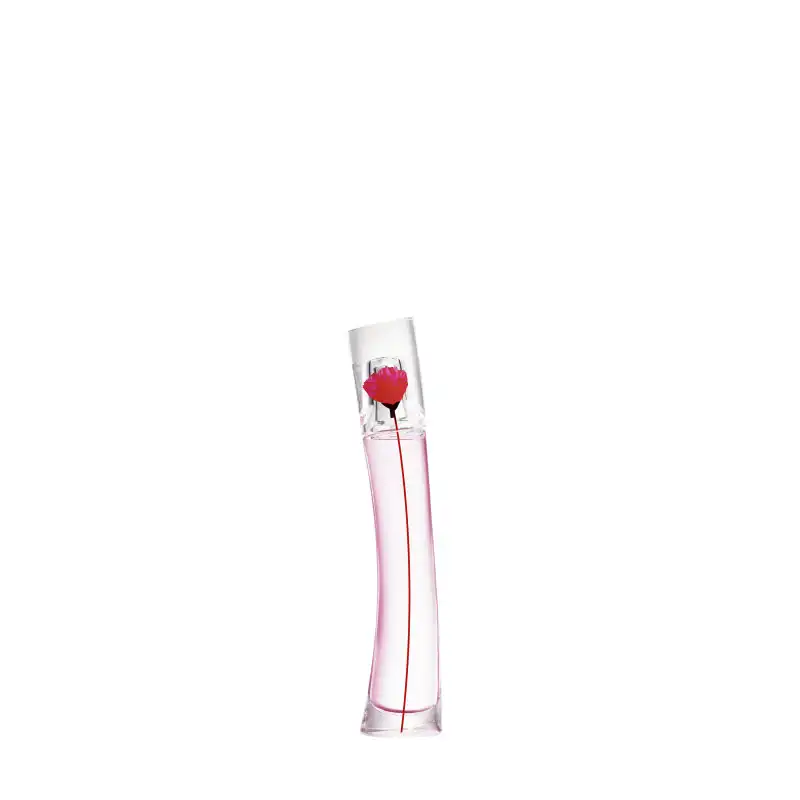 Flower By Kenzo Poppy Bouquet Eau De Parfum 30ml - Kenzo - Comparador de precios