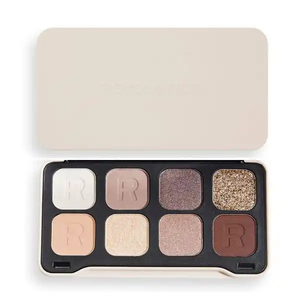 Forever Flawless Dynamic Limited Edition Serenity - REVOLUTION - Comparador de precios