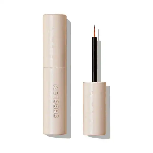 Freck Please Waterproof Fawn Smudge - SHEGLAM - Comparador de precios