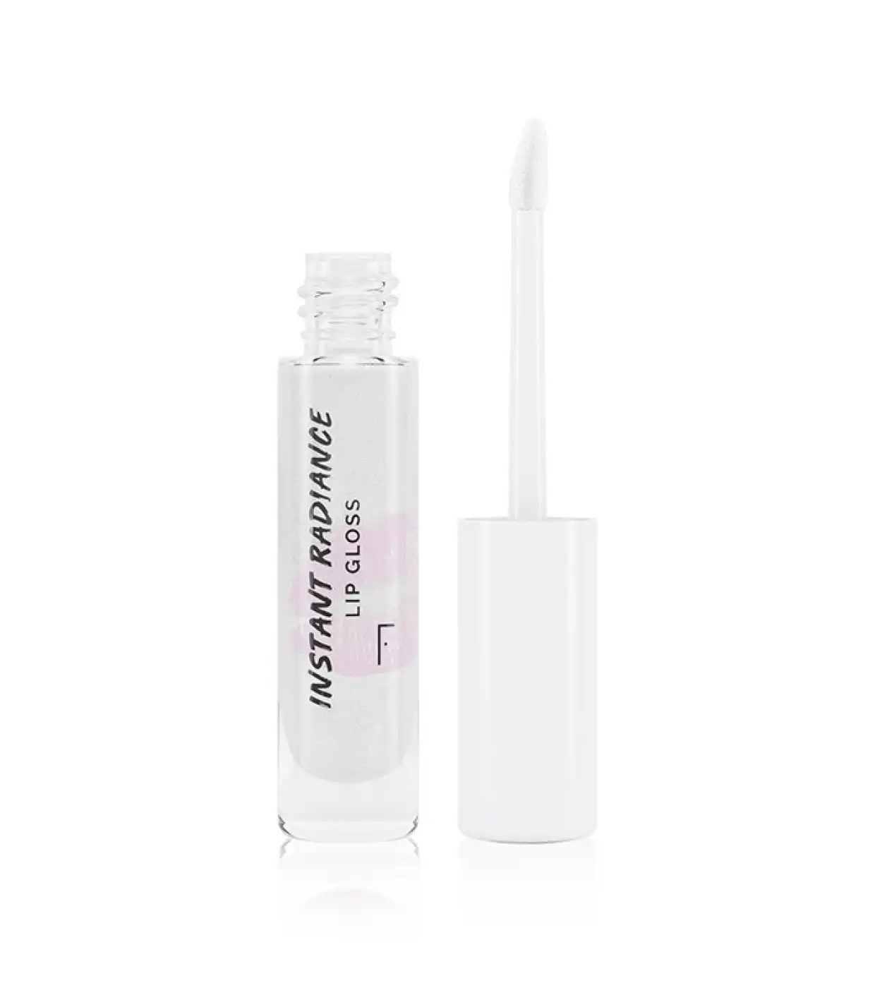 Freshly Cosmetics - Brillo de labios Instant Radiance - Freshly Cosmetics - Comparador de precios