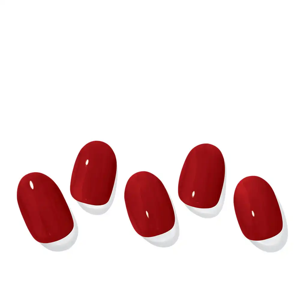 Gel Nail tiras de esmalte #Addict - Ohora - Comparador de precios