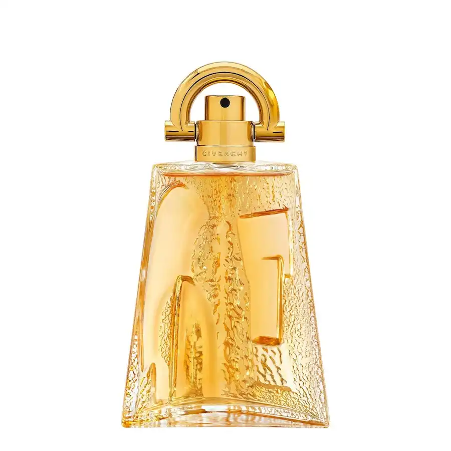 Givenchy - Pi Perfumes 50 ml male - Givenchy - Comparador de precios