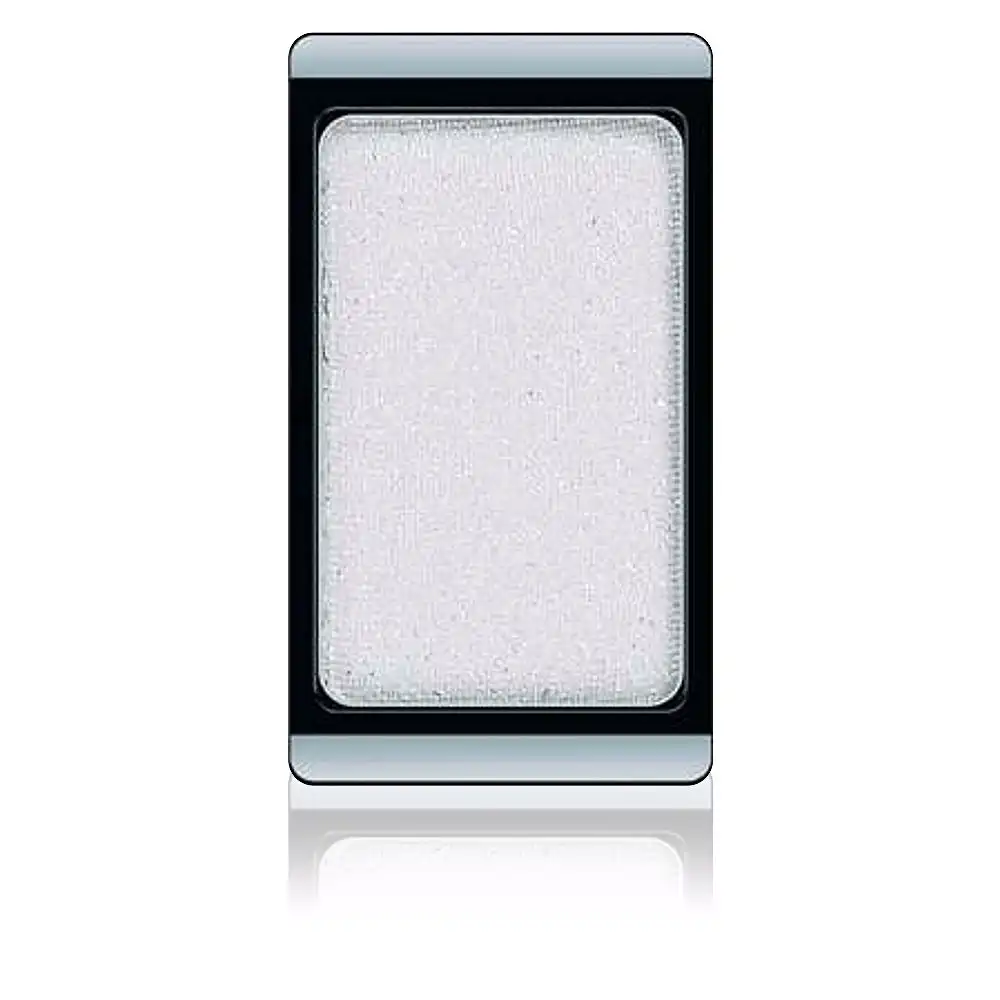 Glamour Eyeshadow #314-glam white grey - Artdeco - Comparador de precios