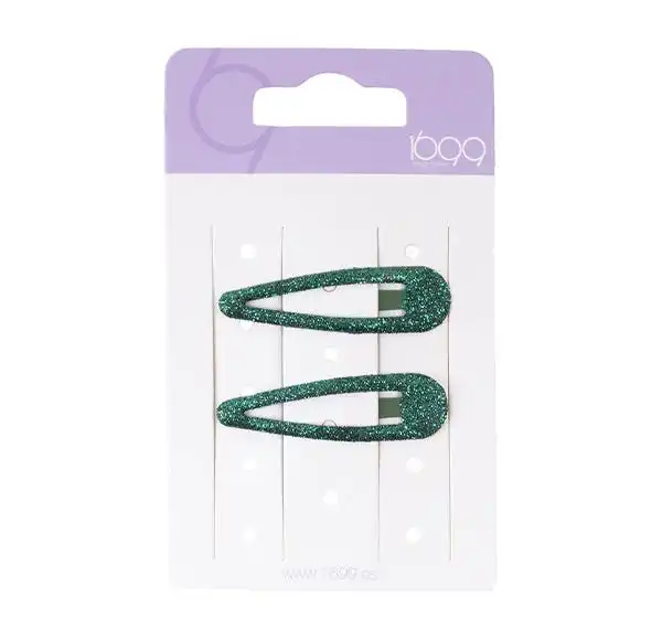 Glitter 5Cm Verde Oscuro - 1699 - Comparador de precios