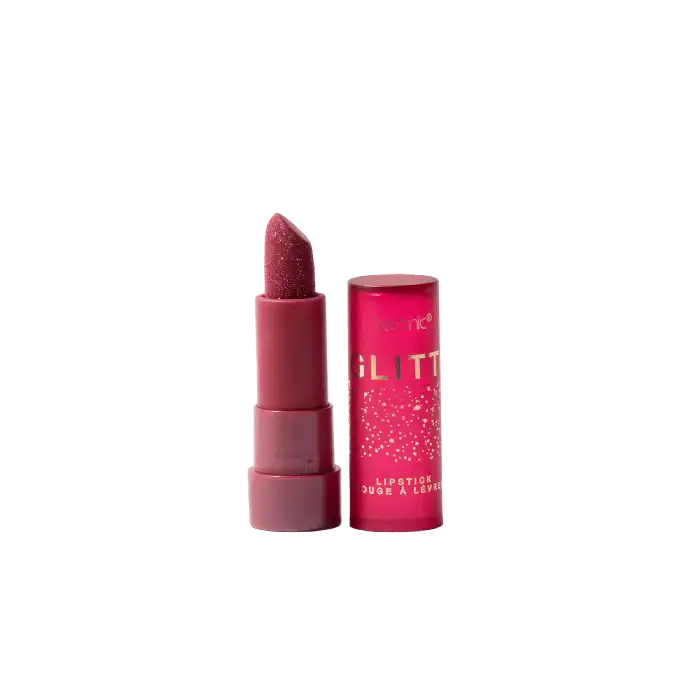 Glitter Barra de Labios 4.3 gr  Technic - Technic - Comparador de precios
