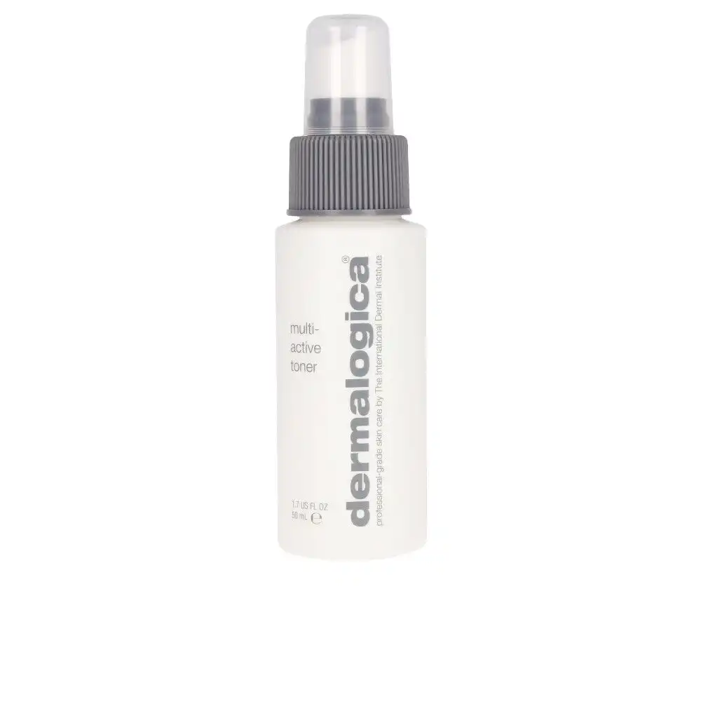 Greyline multi active toner 50 ml - Dermalogica - Comparador de precios