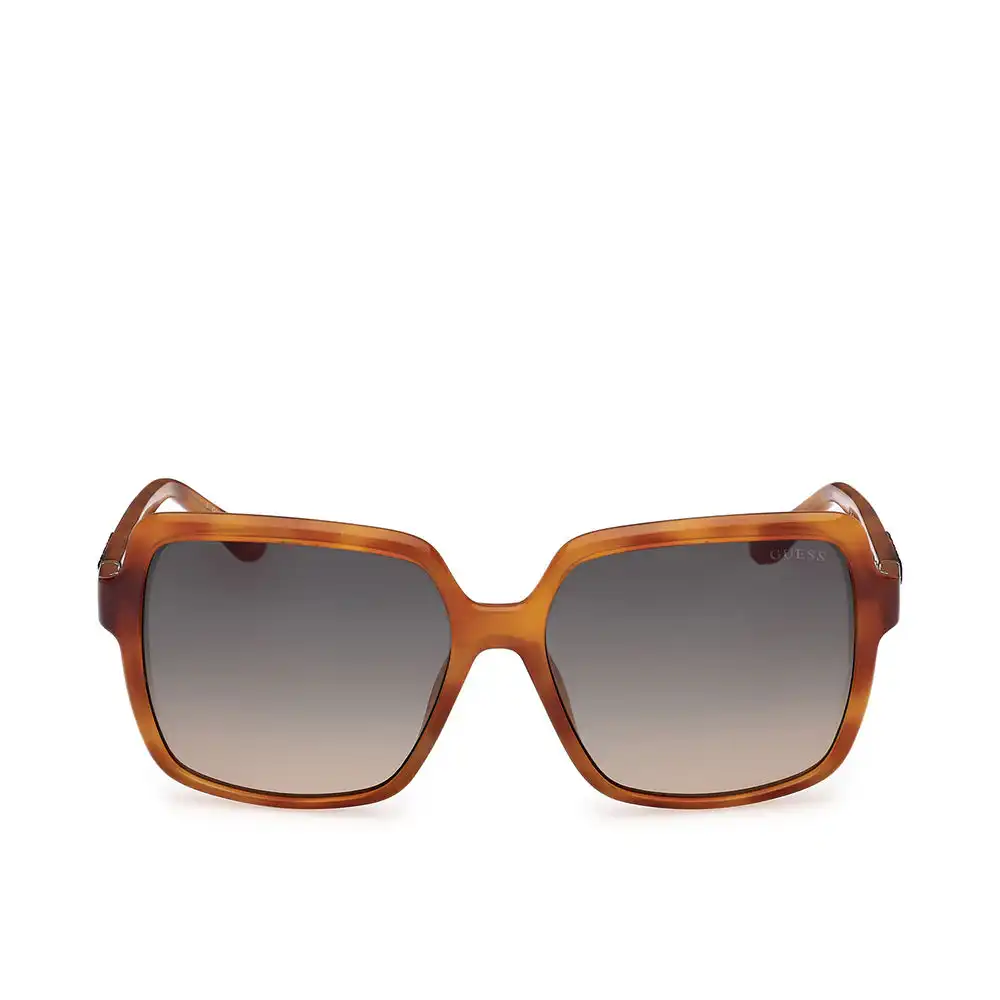 GU00157 53P 135 mm - Guess - Comparador de precios