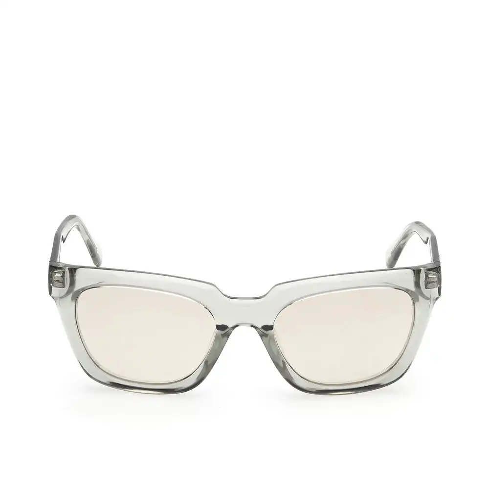 GU00206 20C 145 mm - Guess - Comparador de precios