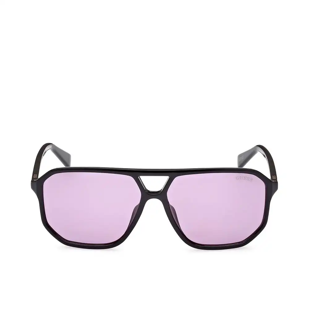 GU8276 01Y 145 mm - Guess - Comparador de precios