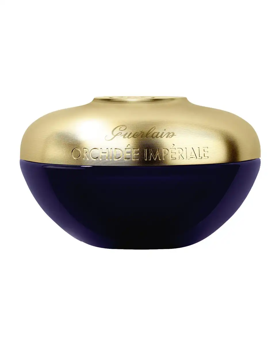 Guerlain - Crema De Cuello / Escote Orchidée Impériale - Guerlain - Comparador de precios