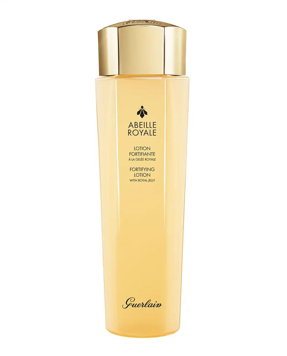 Guerlain - Loción Fortificante Abeille Royale 150 Ml - Guerlain - Comparador de precios