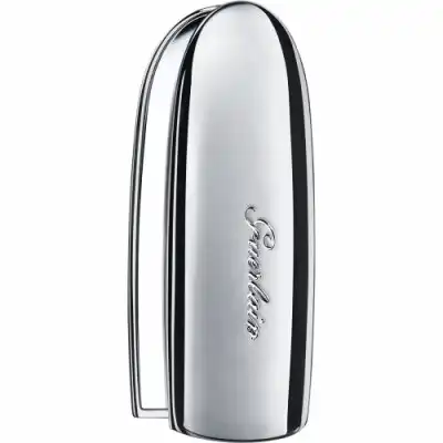 GUERLAIN Rouge G Carcasa The Original - Guerlain - Comparador de precios