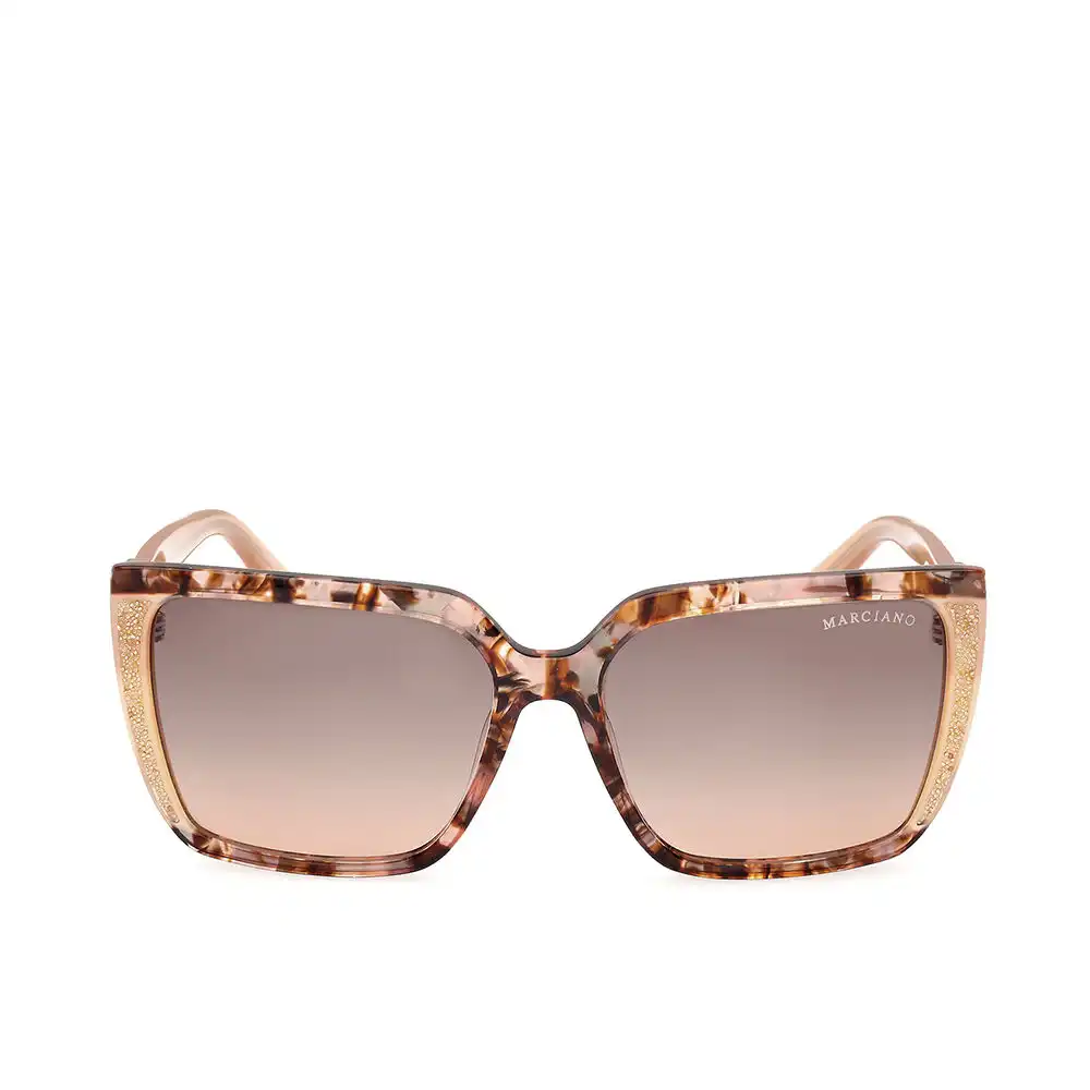 Guess By Marciano GM00012 44F 58 mm - Guess - Comparador de precios