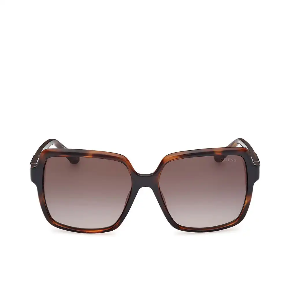 Guess GU00157 52F 57 mm - Guess - Comparador de precios