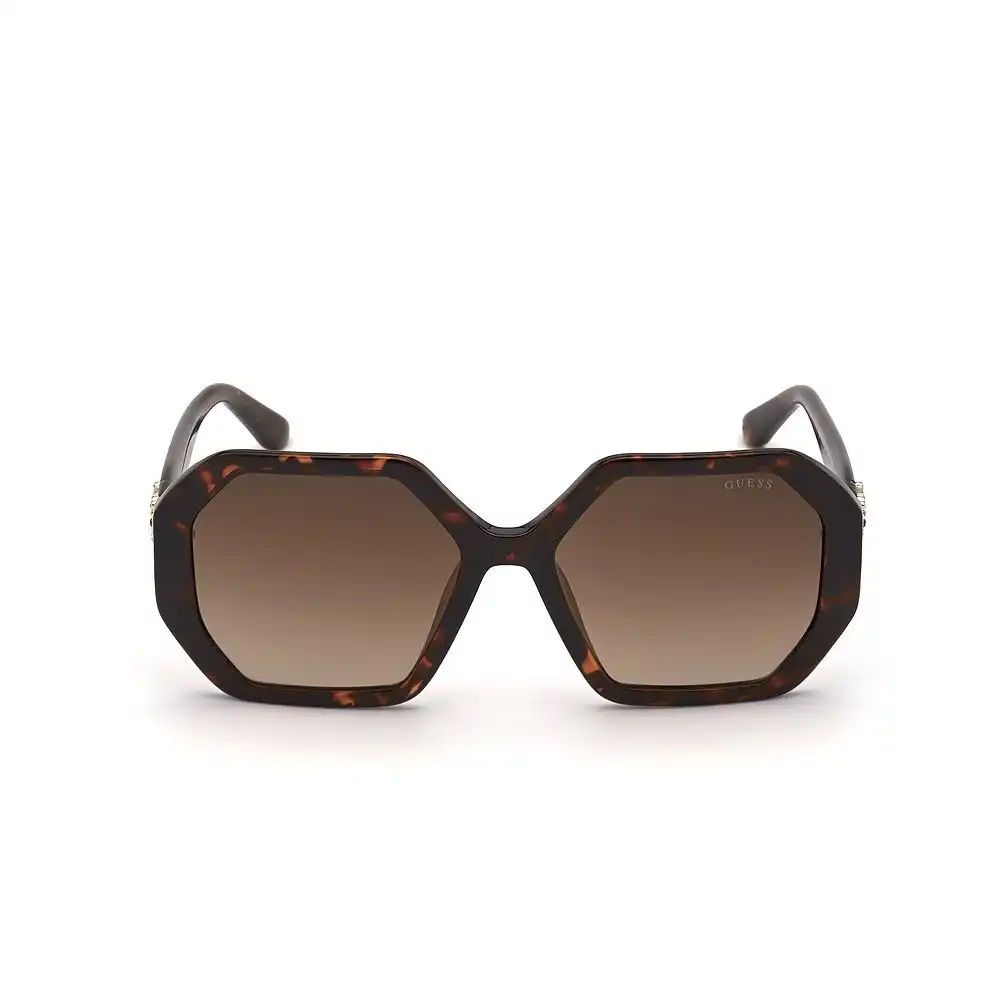Guess GU7789-S 52F 140 mm - Guess - Comparador de precios