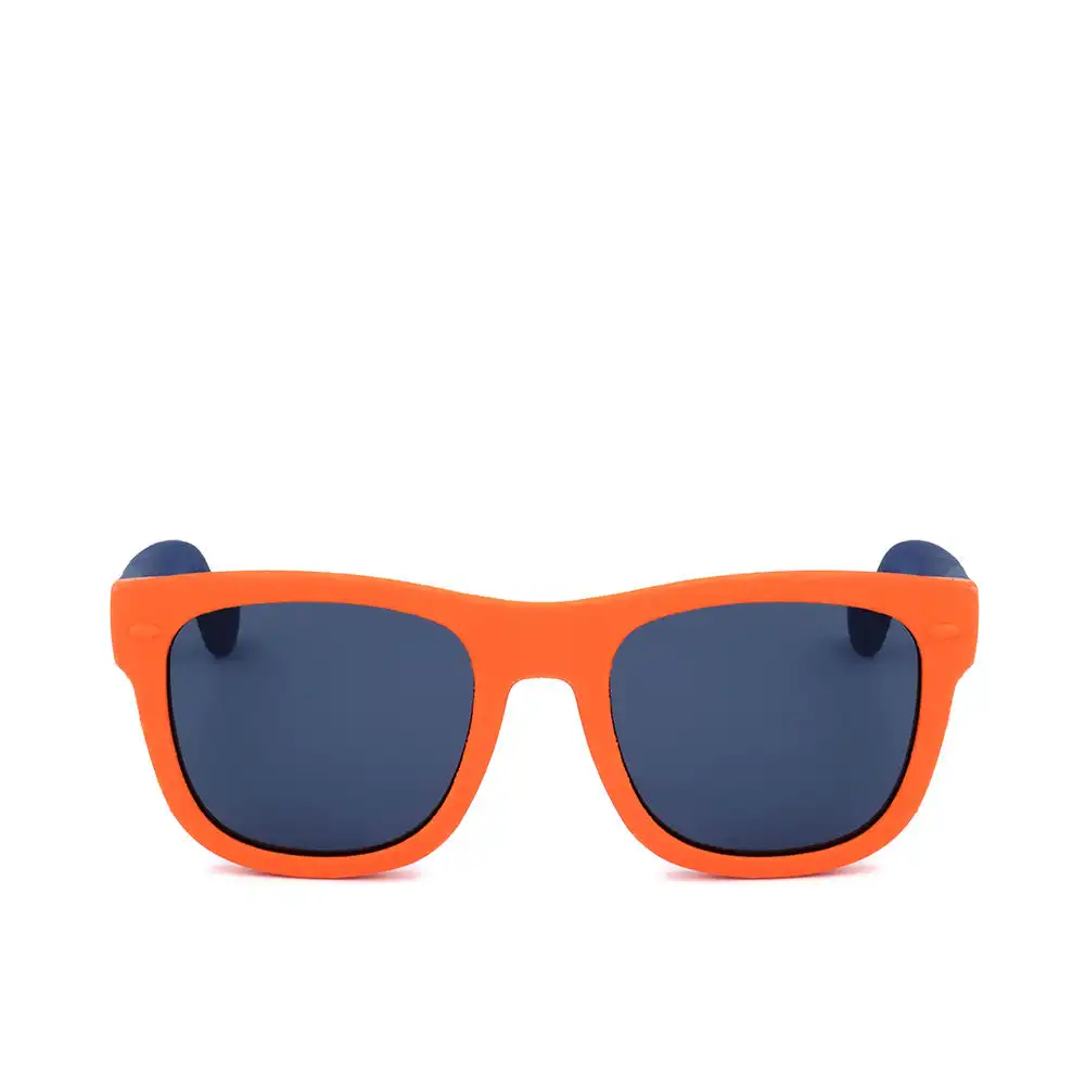 Havaianas PARATY/S Qps 130 mm - Havaianas - Comparador de precios