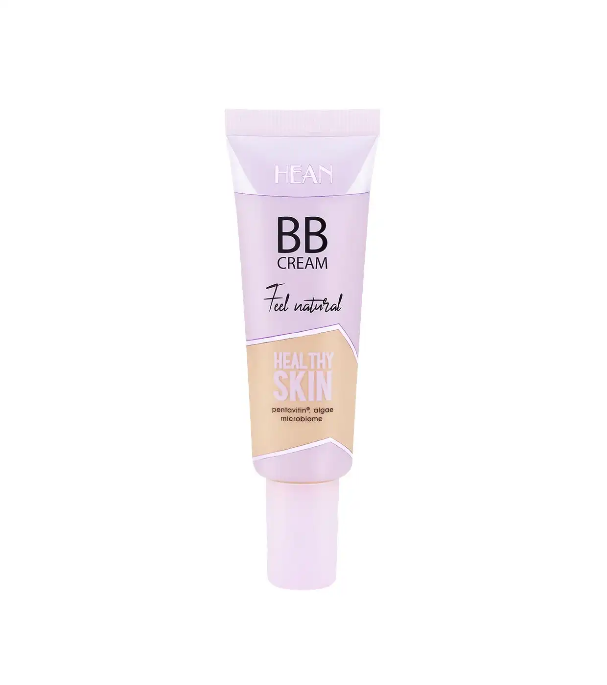 Hean - BB cream hidratante Feel Natural Healthy Skin - B01: Light - Hean - Comparador de precios