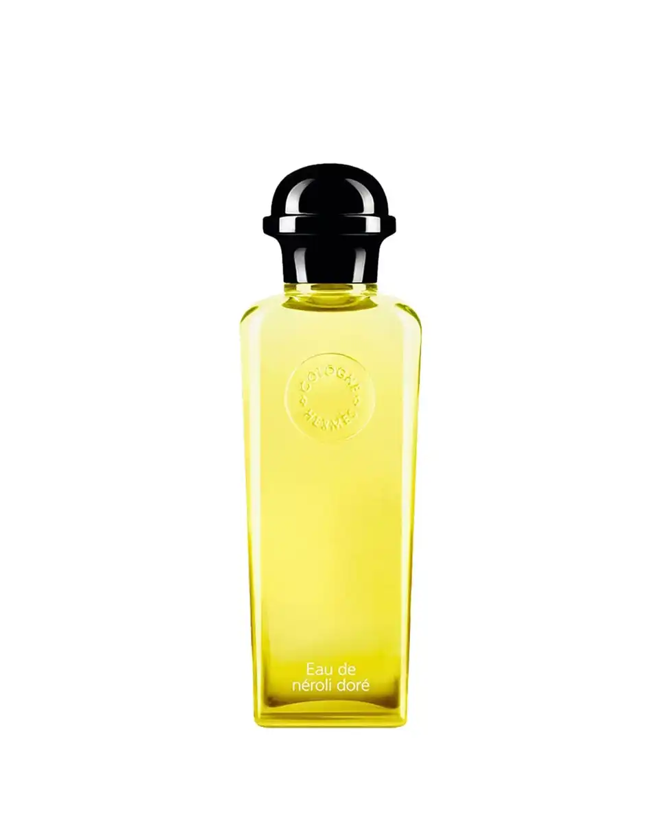 Hermès - Eau de cologne Eau de Néroli Doré Hermès. - Hermès - Comparador de precios