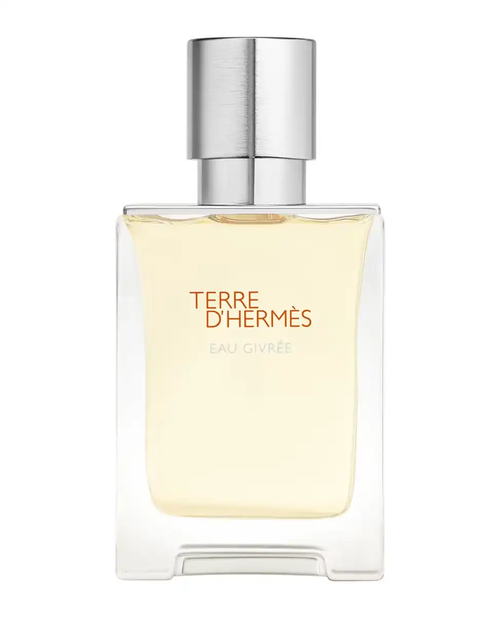Hermès - Eau De Parfum Terre D' Eau Givrée Recargable - Hermès - Comparador de precios