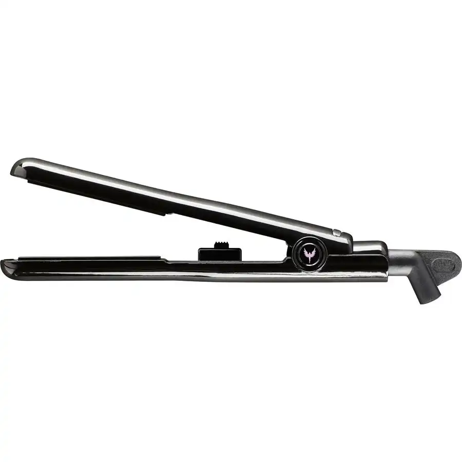 HH Simonsen - Go Mini Pocket Straightener Planchas para el cabello 1 pieces unisex - HH Simonsen - Comparador de precios