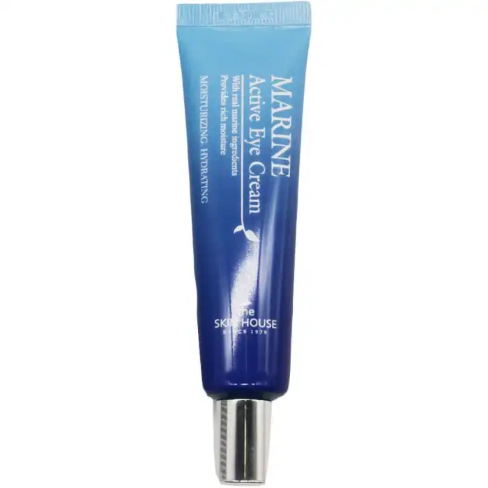 Hidratante Contorno de Ojos 30 ml - The Skin House - Comparador de precios