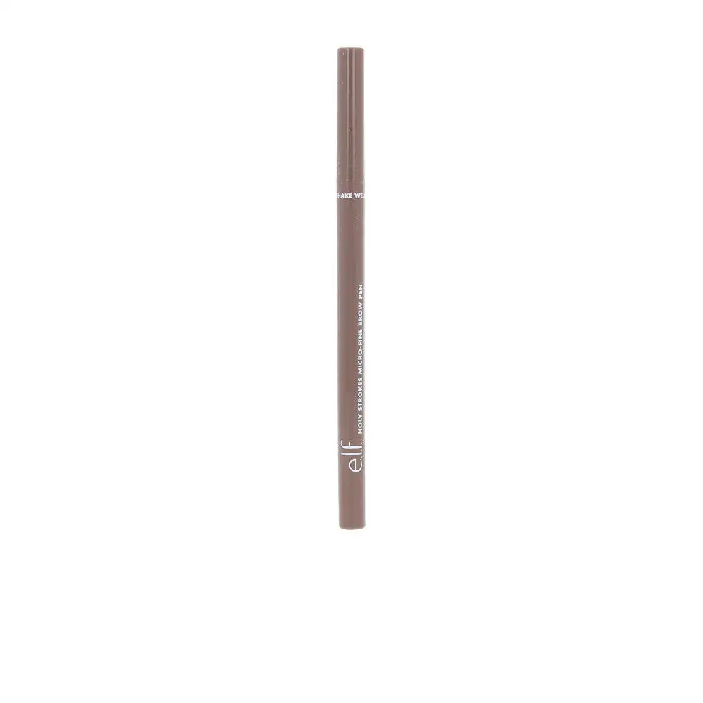 Holy Strokes micro-fine lápiz de cejas #Neutral Brown - Osme - Comparador de precios