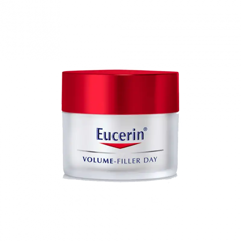 Hyaluron Filler - Eucerin - Comparador de precios