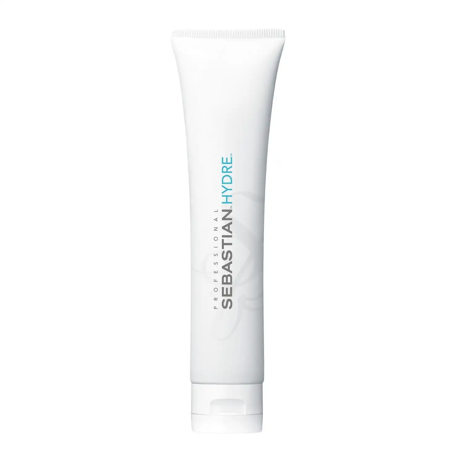 Hydre Baño capilar 150 ml - SEBASTIAN - Comparador de precios