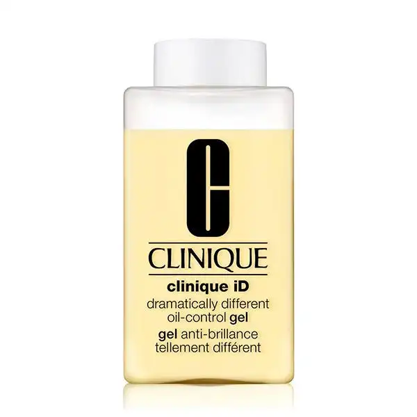 Id Dramatically Different Oil-Control Gel - Clinique - Comparador de precios