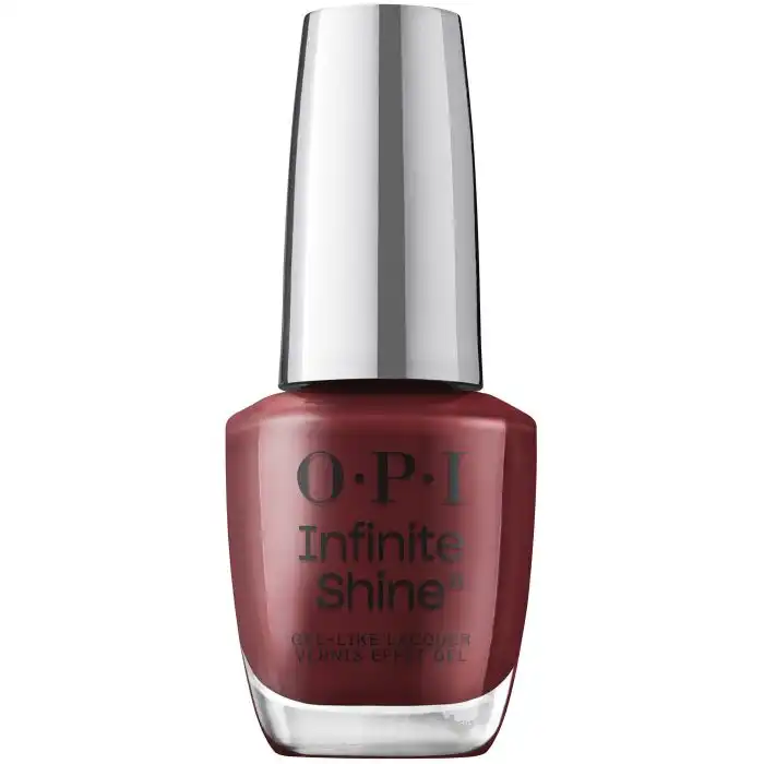 Infinite Shine Esmalte Uñas Larga Duración - OPI - Comparador de precios
