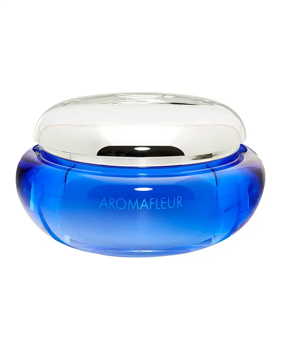 Ingrid Millet - Crema Calmante Aromafleur Source Pure 50 Ml - Ingrid Millet - Comparador de precios