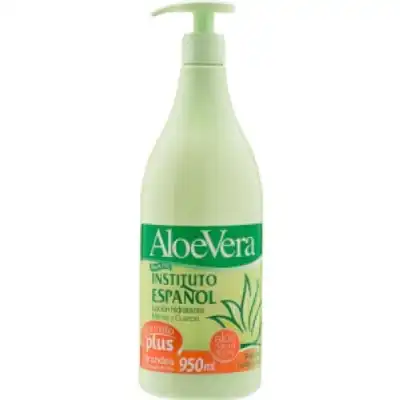 Instituto Español 950 ML - Instituto Español - Comparador de precios