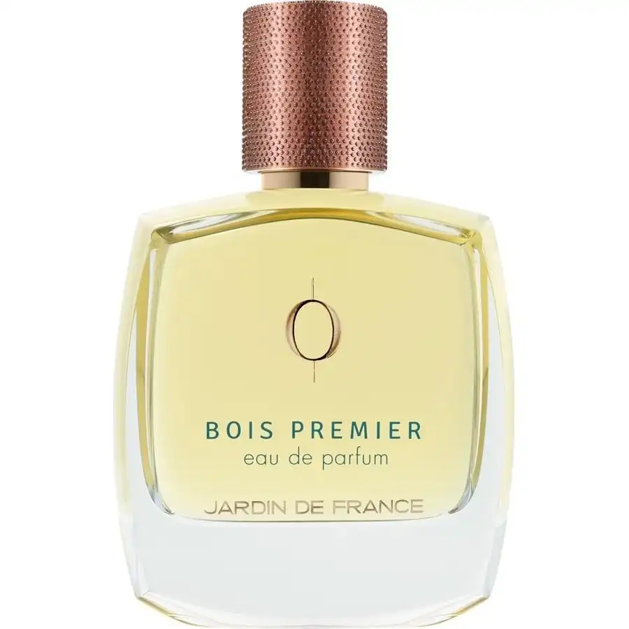 JARDIN DE FRANCE - Perfumes unisex 100 ml unisex - Rancé - Comparador de precios