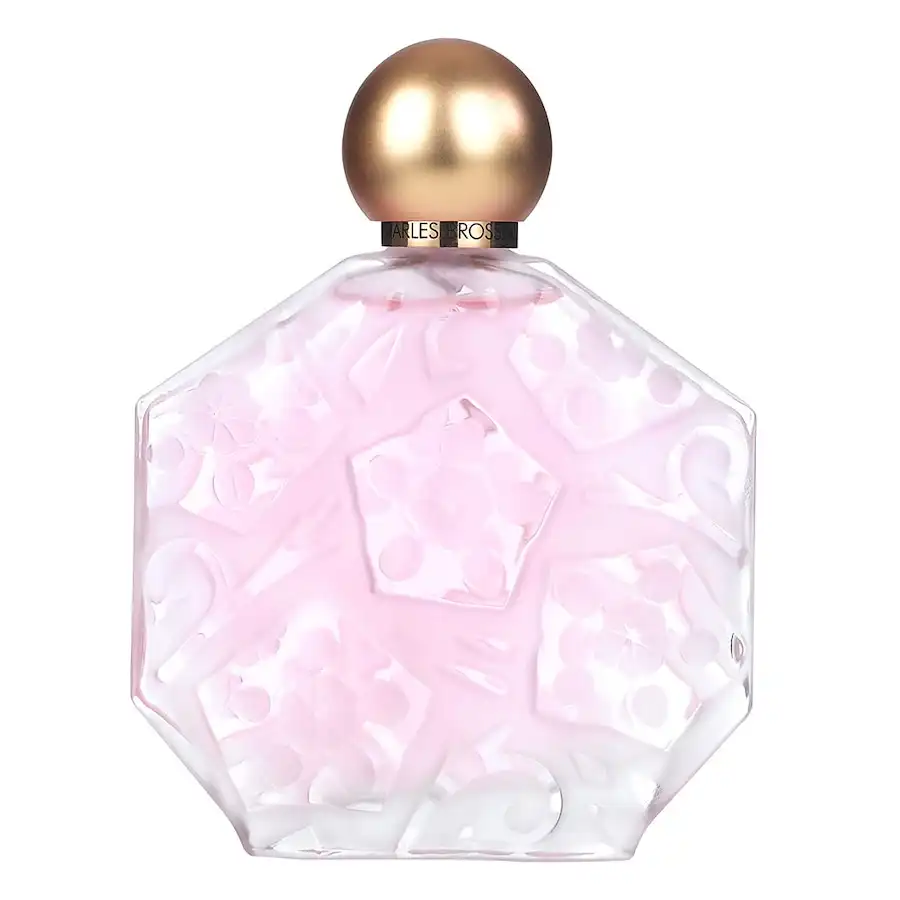 Jean-Charles Brosseau - Fleurs d'Ombre Perfumes 100 ml female - Jean-Charles Brosseau - Comparador de precios