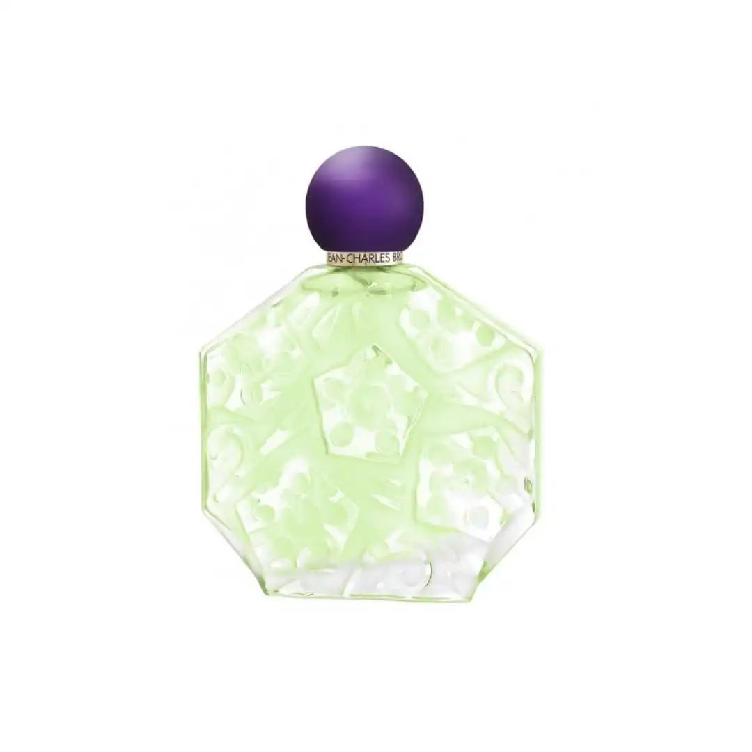 Jean-Charles Brosseau - Fleurs d'Ombre Perfumes 30 ml female - Jean-Charles Brosseau - Comparador de precios