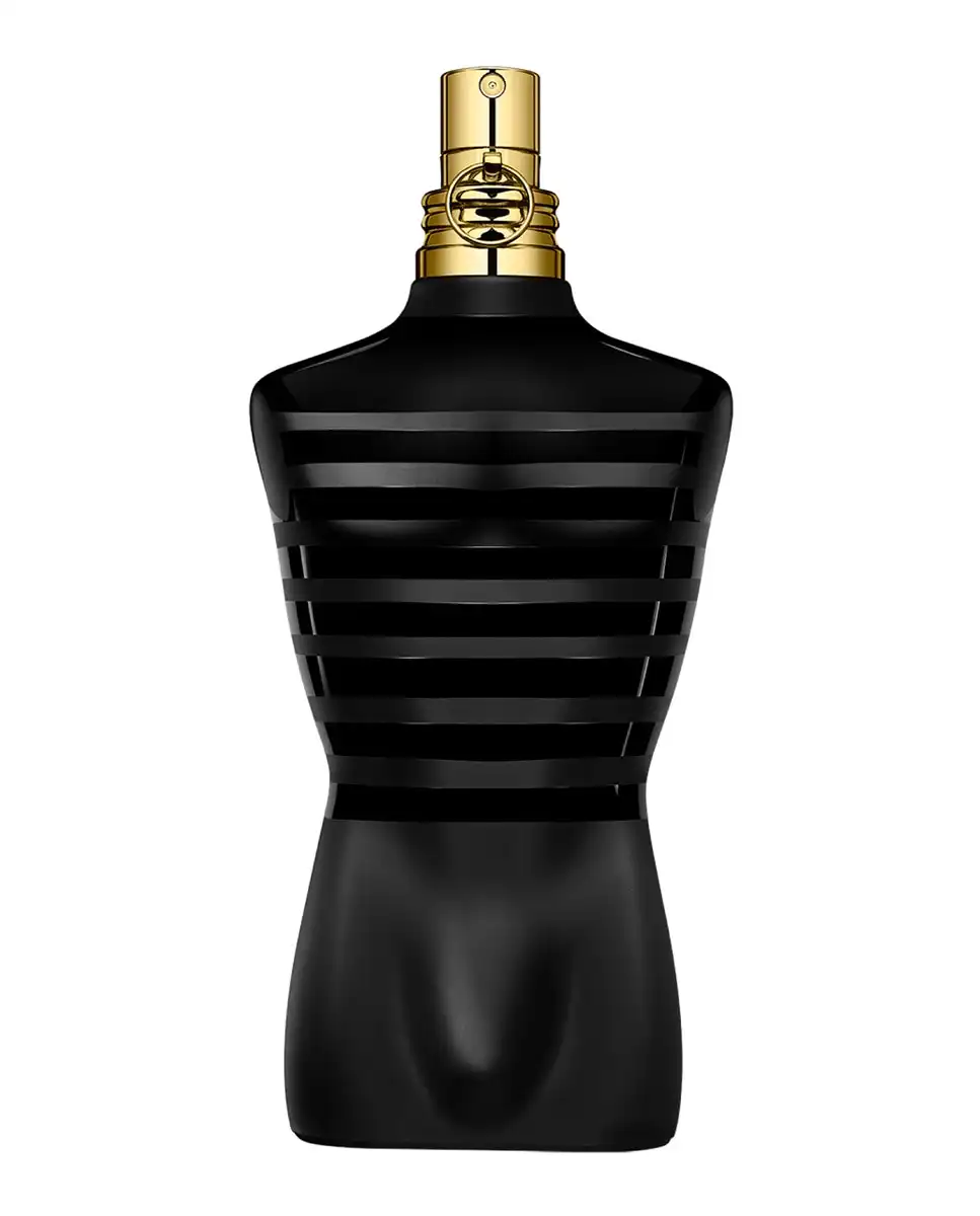 Jean Paul Gaultier - Eau De Parfum Le Male Le Parfum 200 Ml - Jean Paul Gaultier - Comparador de precios