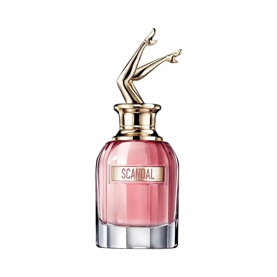 Jean Paul Gaultier - Scandal Perfumes 50 ml female - Jean Paul Gaultier - Comparador de precios