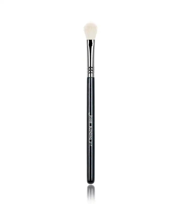 Jessup Beauty - Pincel plano para difuminar Blending - 217 - Jessup Beauty - Comparador de precios