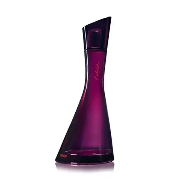 Jeu D`Amour Elixir 75Ml - Kenzo - Comparador de precios