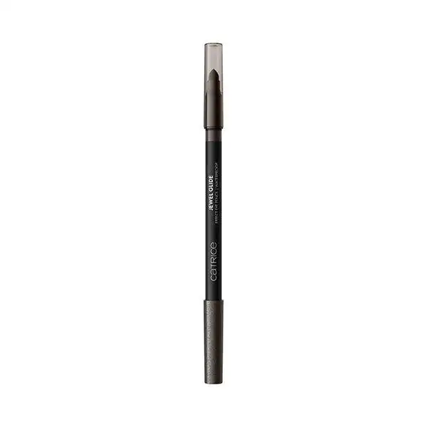 Jewel Glide 010 - CATRICE - Comparador de precios