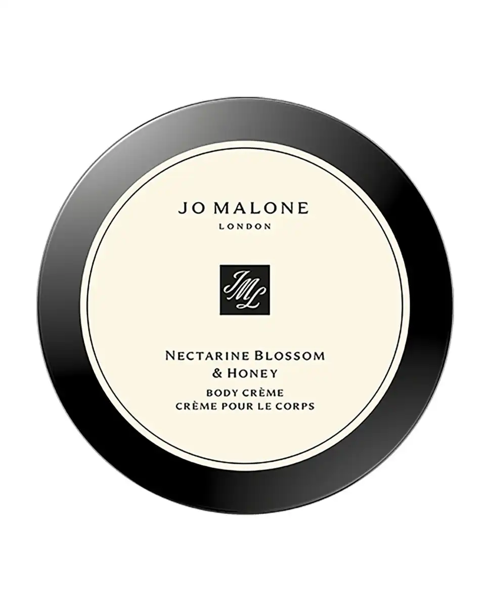 Jo Malone London - Crema Corporal Nectarine Blossom & Honey 175 Ml - Jo Malone London - Comparador de precios